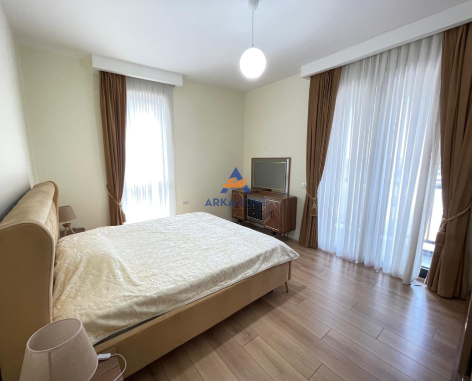 APPARTAMENTO 2+1 IN AFFITTO PRESSO UZINA DINAMO