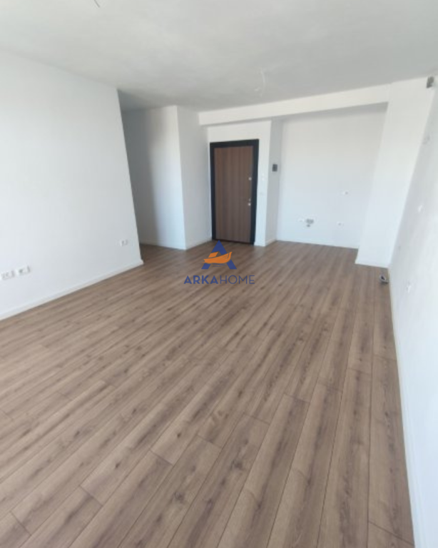 OCCASION! APARTMENT FOR SALE 1+1 IN FRESKU (ALEKSANDER KONDA STREET)