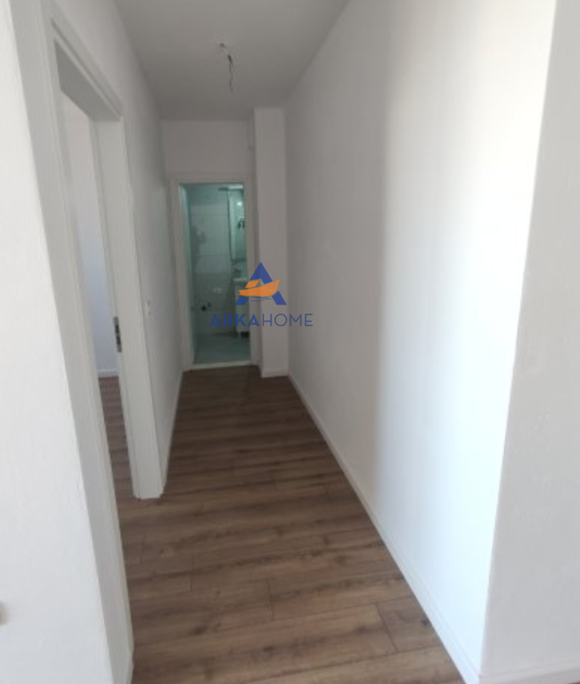 OCCASION! APARTMENT FOR SALE 1+1 IN FRESKU (ALEKSANDER KONDA STREET)