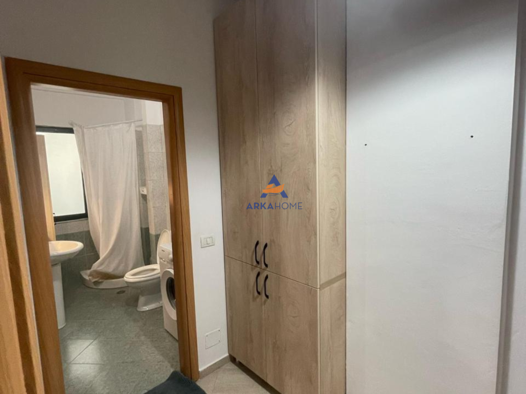 APARTMENT FOR RENT 1+1+ BALCONY, "IN SELITE".