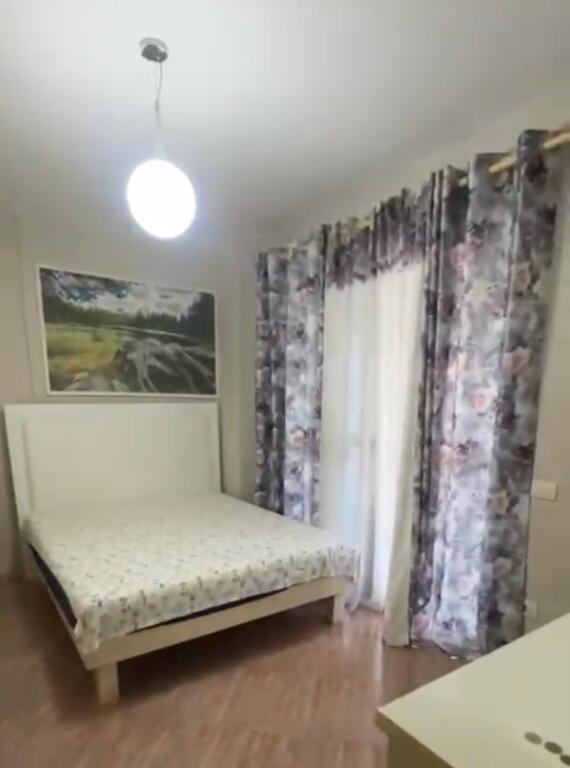 IN VENDITA APPARTAMENTO 2+1+BALCONE "MALI ROBIT VIJA E PARE,DURRES".
