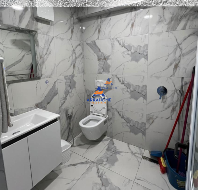 FOR RENT STUDIO 40M2 AT WILLSON SQUARE.