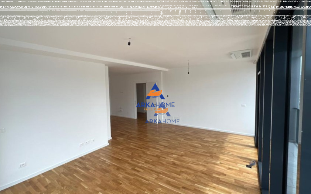 UFFICIO 3+1, 136M2 IN AFFITTO "TE GENER 2,RRUGA E KOSOVAREVE"