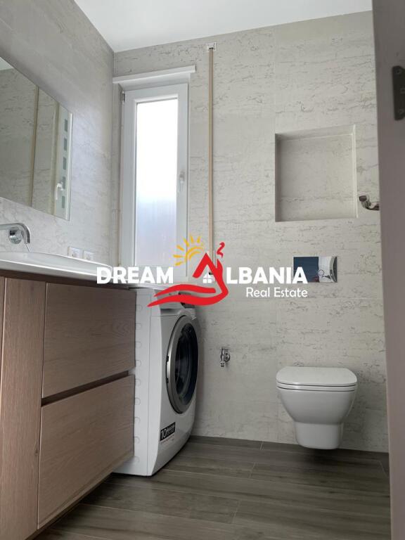 Appartamento in affitto 2+1+2 +Garage in via Kosovareve (ID 42214385).