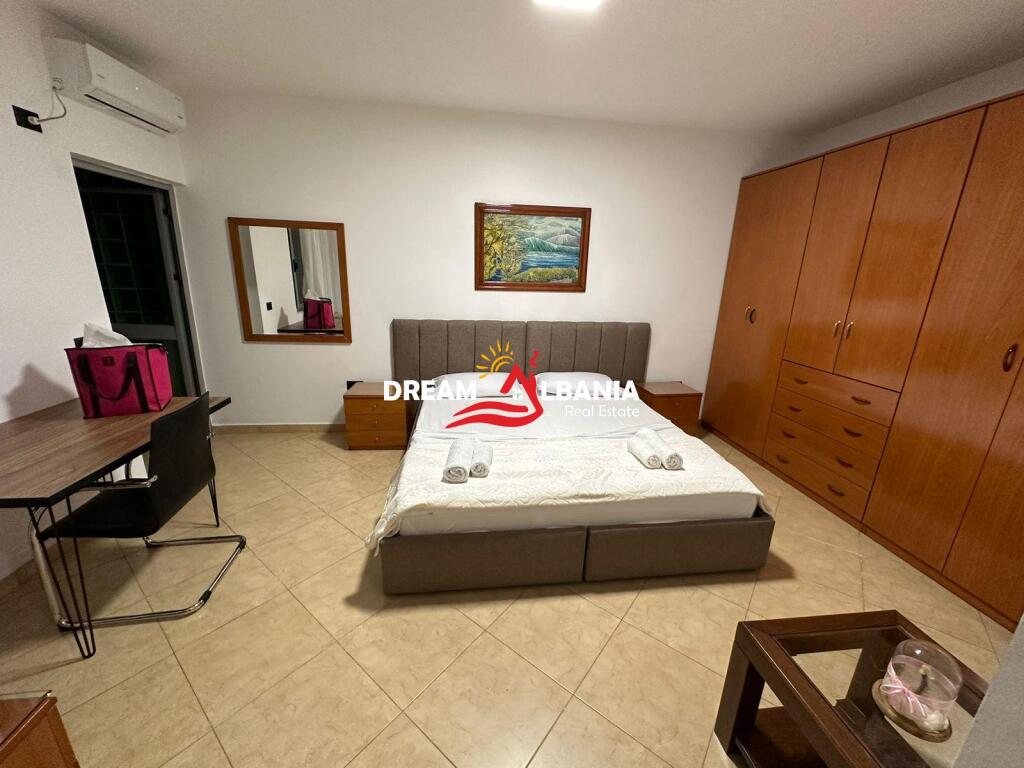 Two studios for sale on Durrës street near the Block of Embassies (ID 4101043)