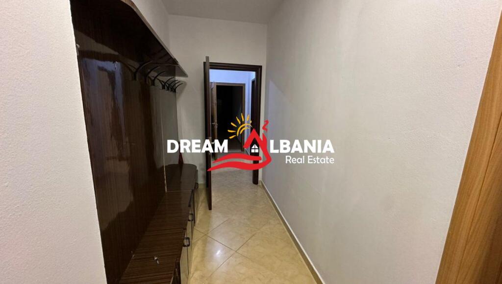 Two studios for sale on Durrës street near the Block of Embassies (ID 4101043)