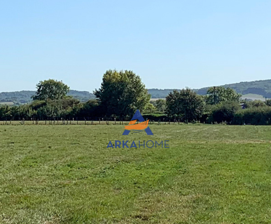 VENDITA TERRENO COSTRUZIONE 500M "TAGAN, PETRELE".