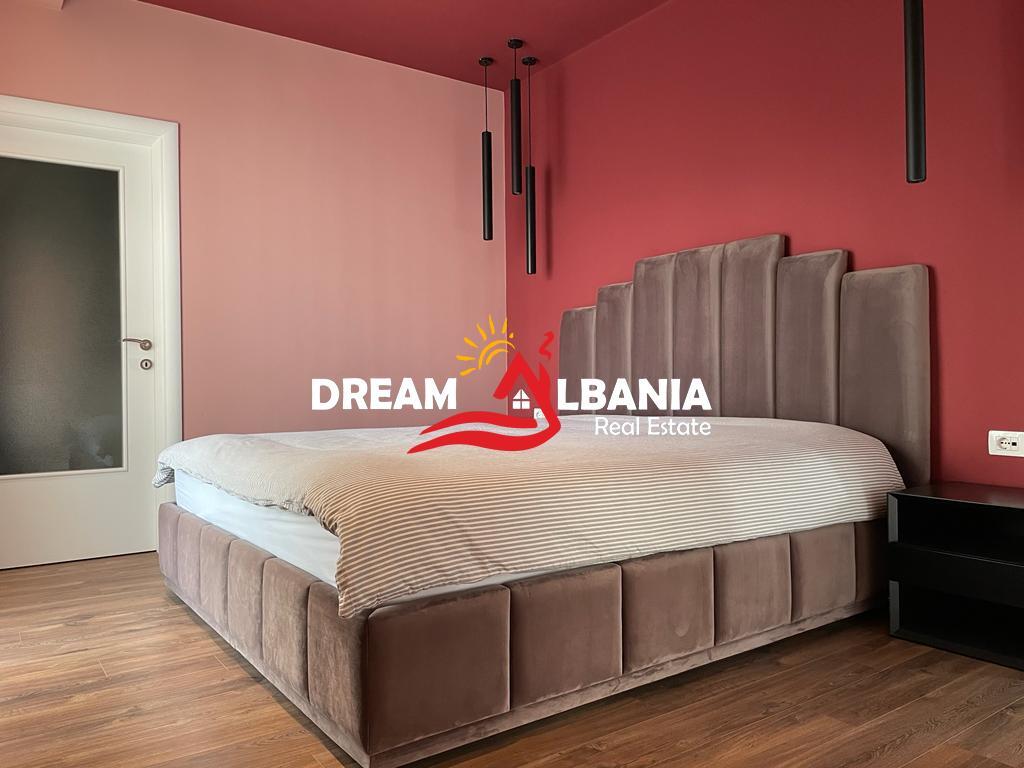Appartamento in affitto 2+1+2 +Garage in via Kosovareve (ID 42214385).