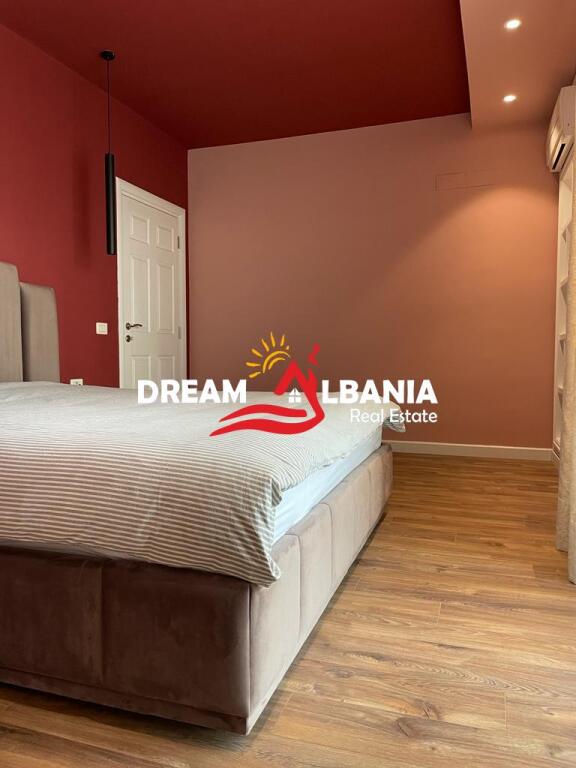 Appartamento in affitto 2+1+2 +Garage in via Kosovareve (ID 42214385).