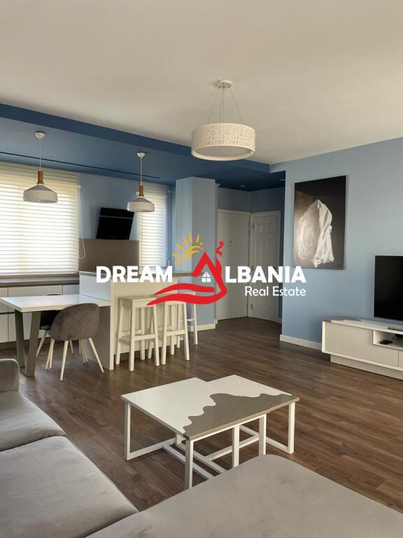 Appartamento in affitto 2+1+2 +Garage in via Kosovareve (ID 42214385).