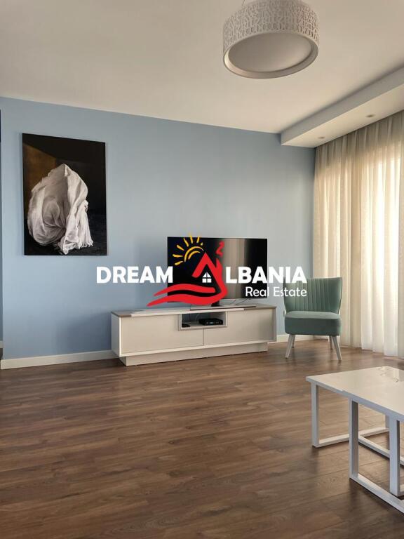Appartamento in affitto 2+1+2 +Garage in via Kosovareve (ID 42214385).