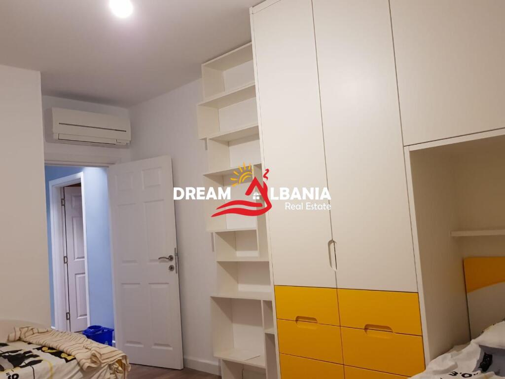 Appartamento in affitto 2+1+2 +Garage in via Kosovareve (ID 42214385).