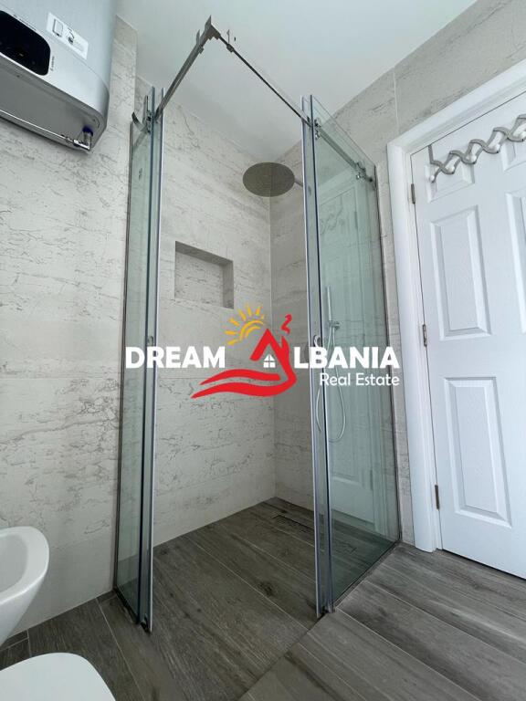 Appartamento in affitto 2+1+2 +Garage in via Kosovareve (ID 42214385).