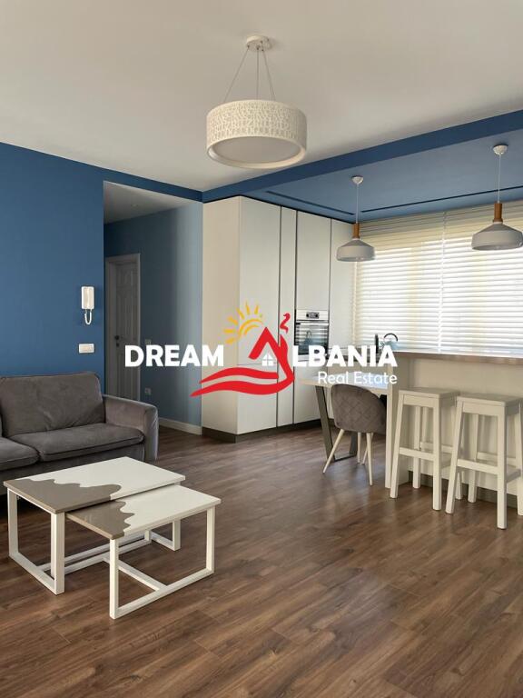 Appartamento in affitto 2+1+2 +Garage in via Kosovareve (ID 42214385).