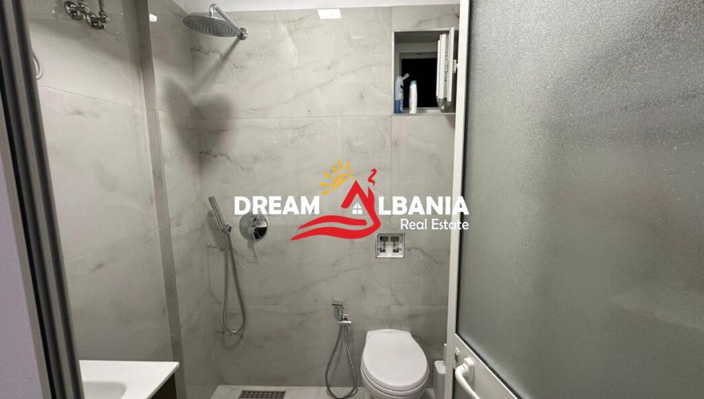 Two studios for sale on Durrës street near the Block of Embassies (ID 4101043)
