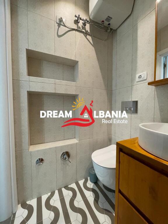 Appartamento in affitto 2+1+2 +Garage in via Kosovareve (ID 42214385).