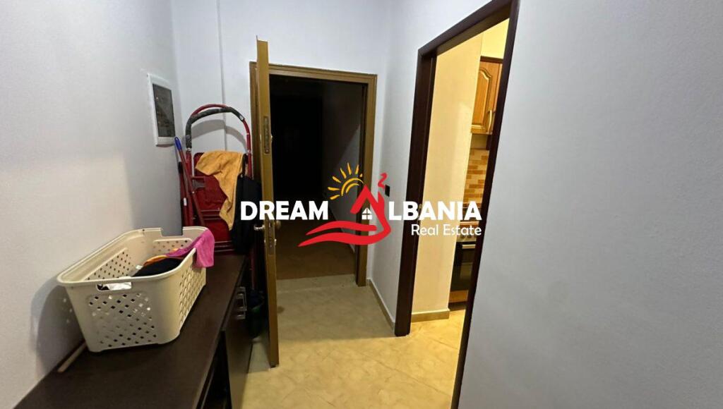 Two studios for sale on Durrës street near the Block of Embassies (ID 4101043)