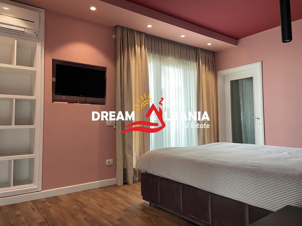 Appartamento in affitto 2+1+2 +Garage in via Kosovareve (ID 42214385).