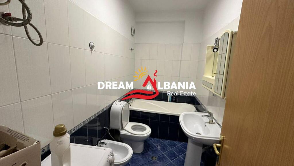 Two studios for sale on Durrës street near the Block of Embassies (ID 4101043)
