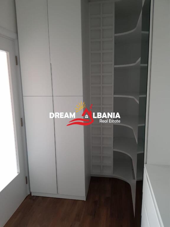 Appartamento in affitto 2+1+2 +Garage in via Kosovareve (ID 42214385).