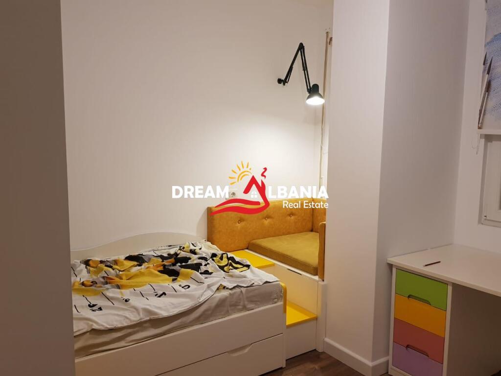 Appartamento in affitto 2+1+2 +Garage in via Kosovareve (ID 42214385).