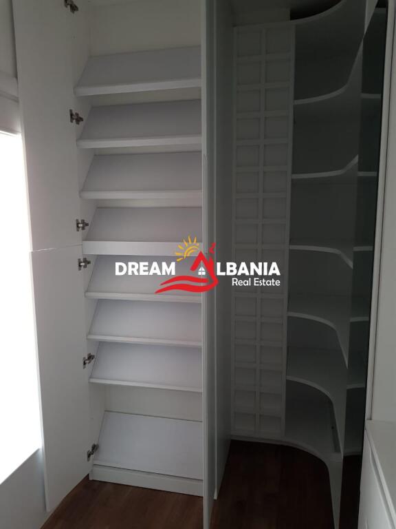 Appartamento in affitto 2+1+2 +Garage in via Kosovareve (ID 42214385).