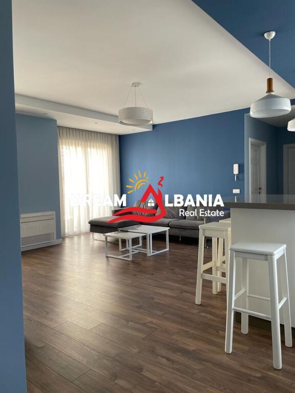 Appartamento in affitto 2+1+2 +Garage in via Kosovareve (ID 42214385).