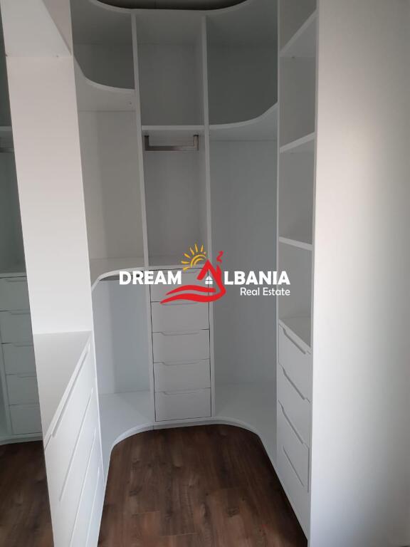Appartamento in affitto 2+1+2 +Garage in via Kosovareve (ID 42214385).