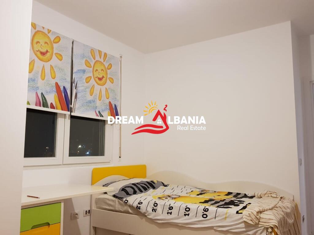 Appartamento in affitto 2+1+2 +Garage in via Kosovareve (ID 42214385).