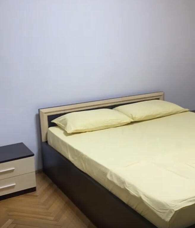 Apartament 1+1 ne bllok!