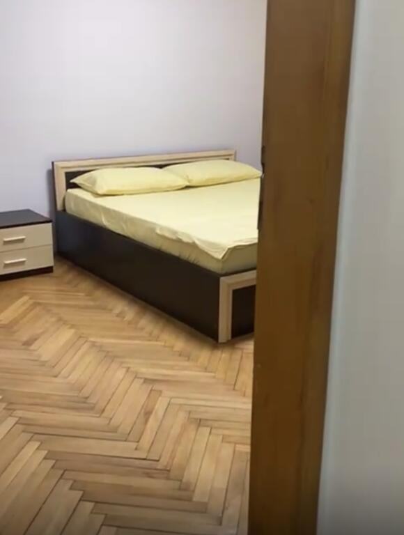 Apartament 1+1 ne bllok!