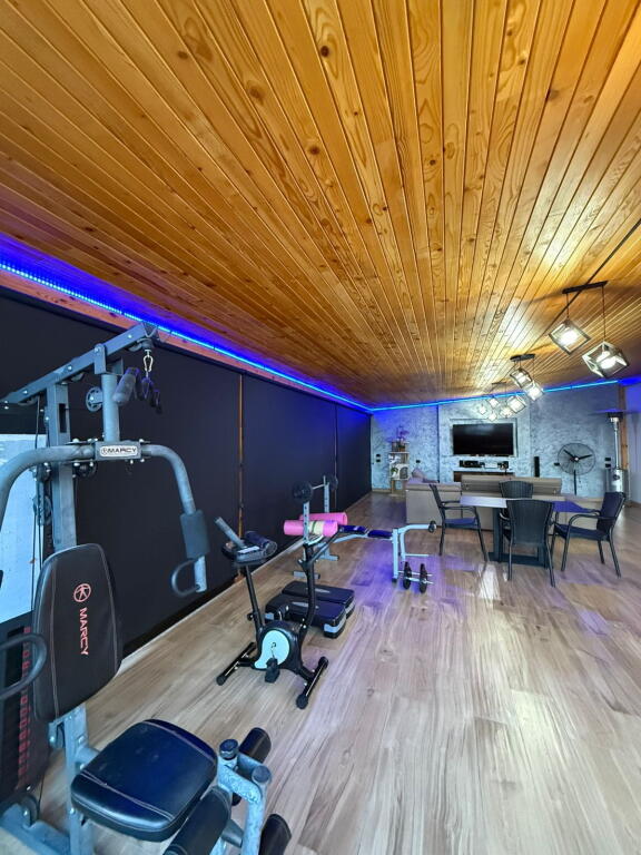 Appartamento in vendita 2+1 a Fresk (ID B120695) Tirana.