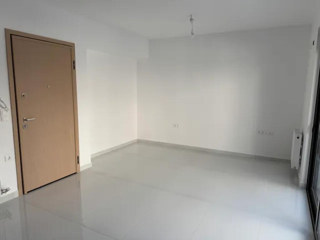 Zyre Me Qera prane Brrylit (ID BZ2524) Tirane