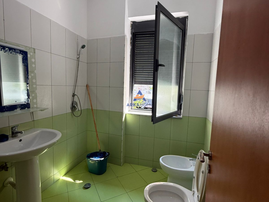 APPARTAMENTO IN AFFITTO 1+1+BALCONE "VICINO A SANTANA LOUNGE, UNAZA E RE"
