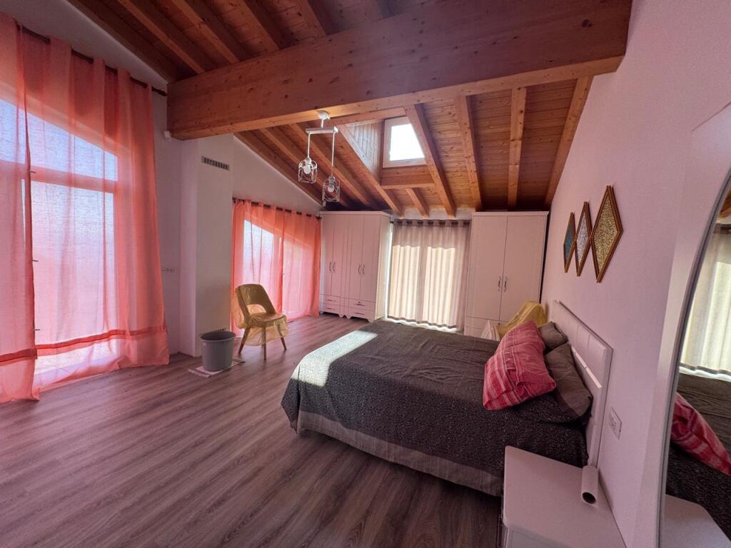FOR SALE  2-STOREY VILLA IN DAJT LINZA