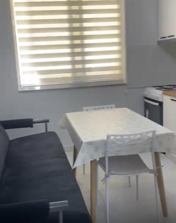 Apartament 1+1 ne bllok!