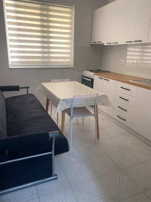 Apartament 1+1 ne bllok!