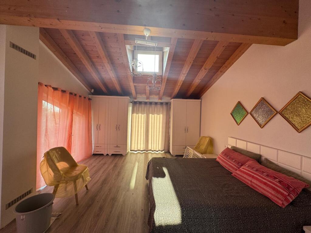 FOR SALE  2-STOREY VILLA IN DAJT LINZA