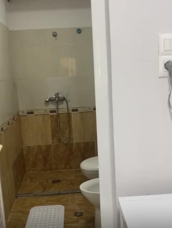 Apartament 1+1 ne bllok!
