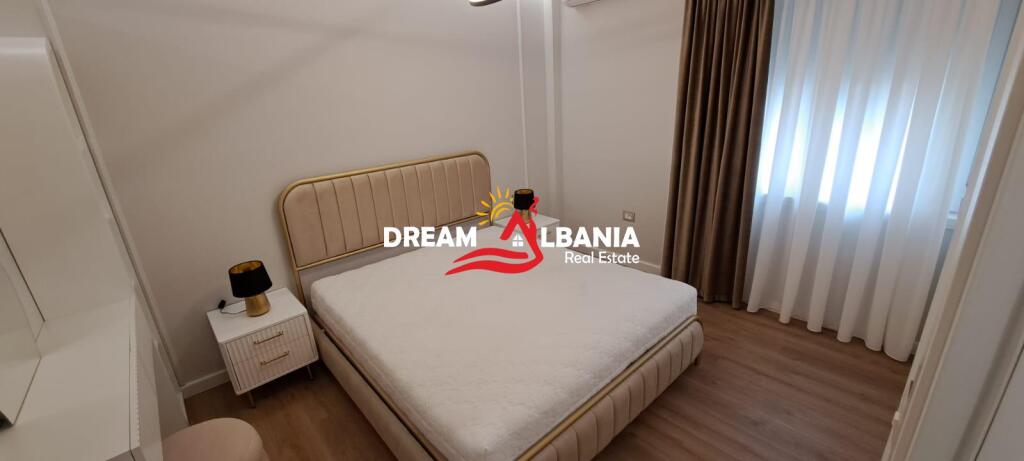 2+1 Luxury Apartment for Rent at Selvia (ID 42215174)