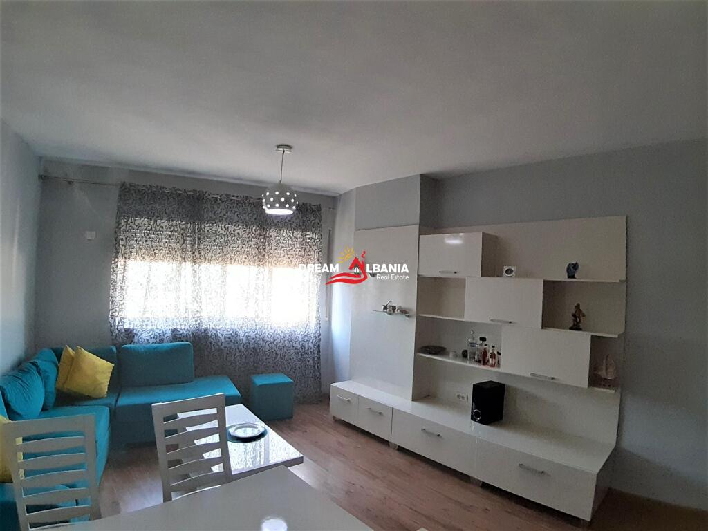 1+1 apartments for rent near the Panorama Complex in Tirana (ID 4211526)