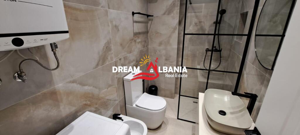 2+1 Luxury Apartment for Rent at Selvia (ID 42215174)