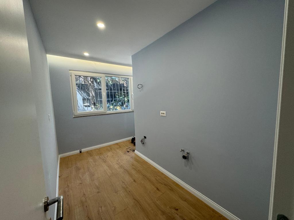 Shitet, Apartament 1+1 dhe Garsoniere