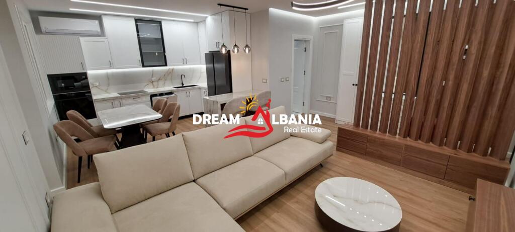 2+1 Luxury Apartment for Rent at Selvia (ID 42215174)