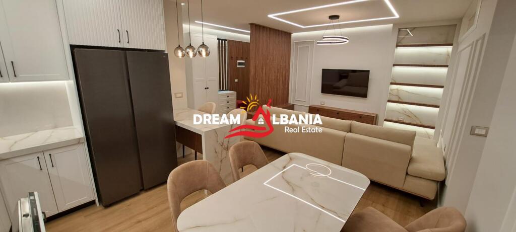 2+1 Luxury Apartment for Rent at Selvia (ID 42215174)
