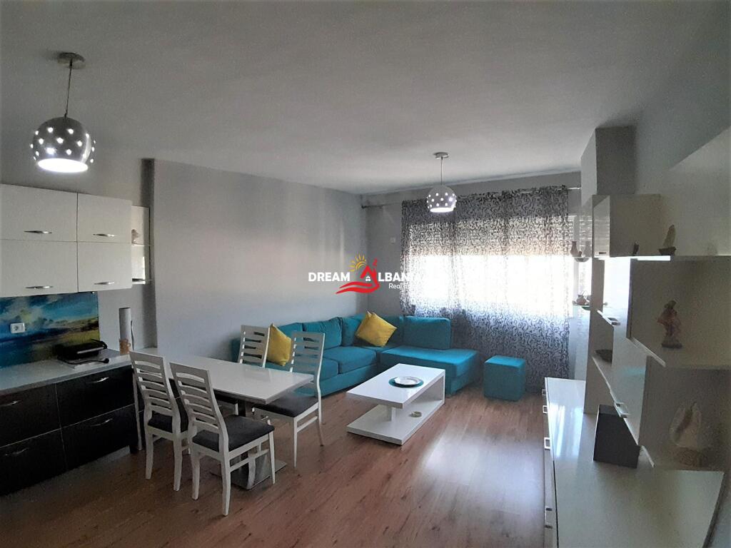 1+1 apartments for rent near the Panorama Complex in Tirana (ID 4211526)