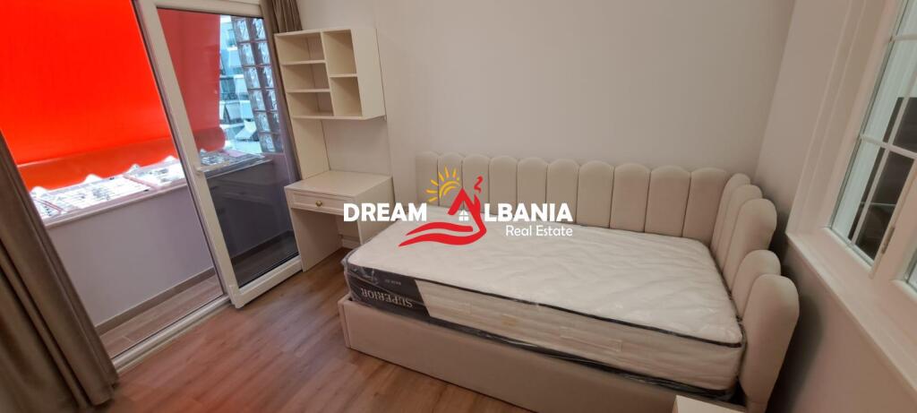 2+1 Luxury Apartment for Rent at Selvia (ID 42215174)