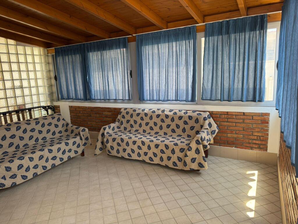 Appartamento in affitto a Vlora – Via Fejzo Mema