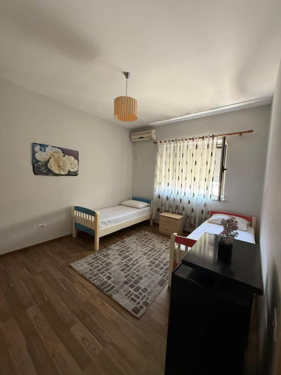 Apartment for rent 2+1 in Don Bosko (ID B221328) Tirana