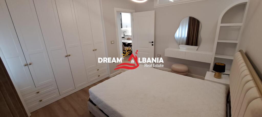 2+1 Luxury Apartment for Rent at Selvia (ID 42215174)